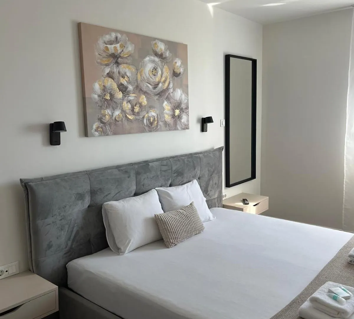 Vitas Apartments زاتون 0*,  كرواتيا